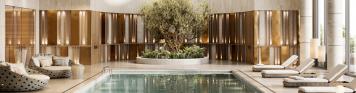 Wellness-Luxushotel_Emotion_GI-1331465591