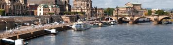 Dresden Dresden