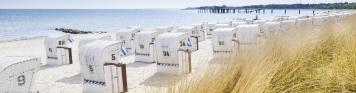 Ostsee Ostsee