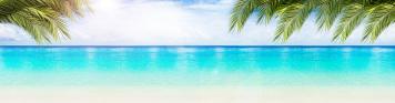 default_urlaub_2016-12