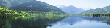 Zell Am See Zell Am See