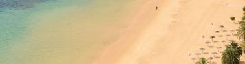 Strand Reisedeals Emotion