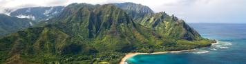 Insel Oahu (Sonstiges) Insel Oahu (Sonstiges)