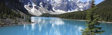 kanada alberta