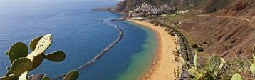 teneriffa