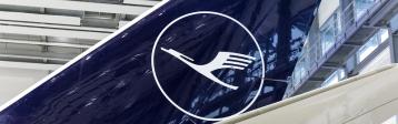 lufthansa-heck-logo-neu