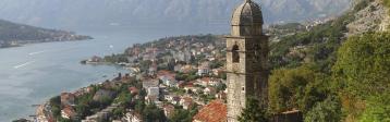 Montenegro