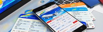 Boardingpass Handy