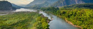 Thailand_Mekong