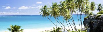 Barbados