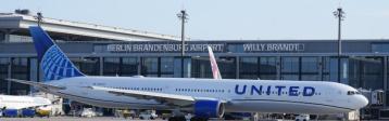BER_United_Berlin_Flugzeug