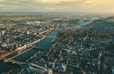 Maastricht Maastricht