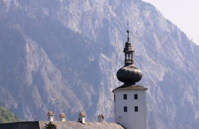 Oberösterreich Oberösterreich