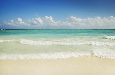 Mexiko: Yucatan / Cancun Mexiko: Yucatan / Cancun