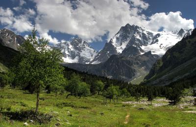 Tirol - Innsbruck, Mittel- und Nordtirol Tirol - Innsbruck, Mittel- und Nordtirol