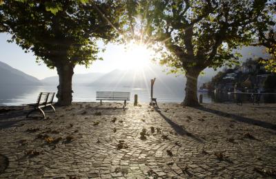 Tessin Tessin