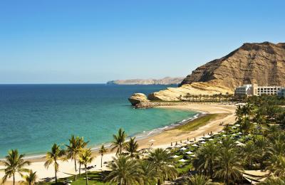 Muscat Muscat
