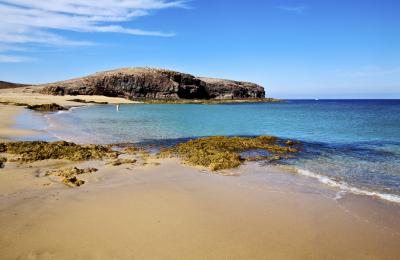 Lanzarote Lanzarote