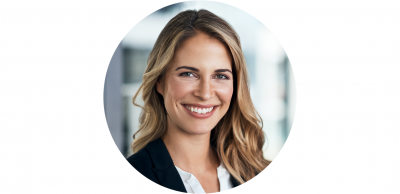 Pia Chatbot breit