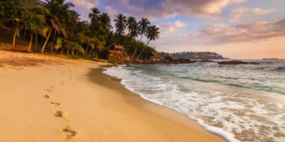 Tangalle Tangalle
