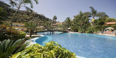 Hotel Bahia Principe Sunlight San Felipe Hotel Bahia Principe Sunlight San Felipe