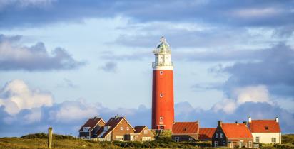 Texel Texel
