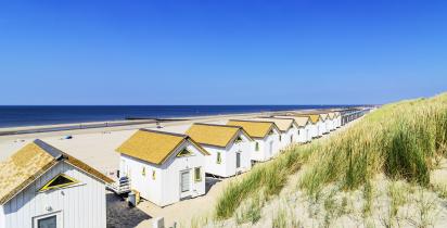 Domburg Domburg