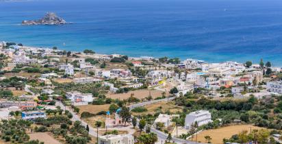 Kefalos Kefalos