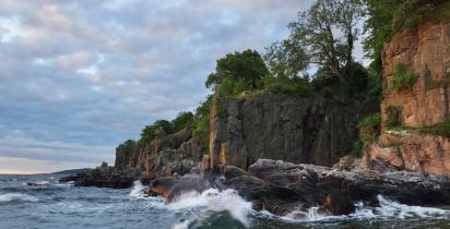 Bornholm Bornholm