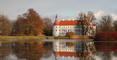 Lausitz Lausitz