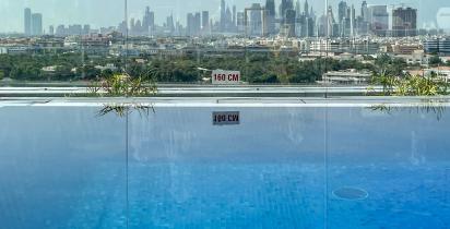5228+Vereinigte_Arabische_Emirate+Dubai#Hanke