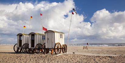 Norderney Norderney