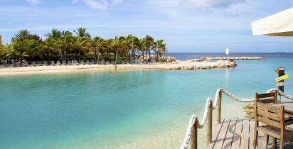 Curacao & Aruba & Bonaire Curacao & Aruba & Bonaire
