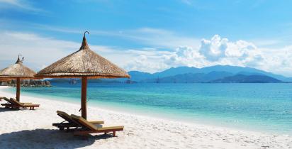 Nha Trang Nha Trang