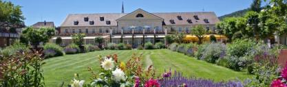 Kurpark-Hotel Kurpark-Hotel