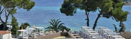 AluaSun Miami Ibiza App. AluaSun Miami Ibiza App.