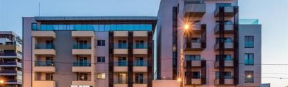 New Splendid Hotel & Spa - Erwachsenenhotel New Splendid Hotel & Spa - Erwachsenenhotel