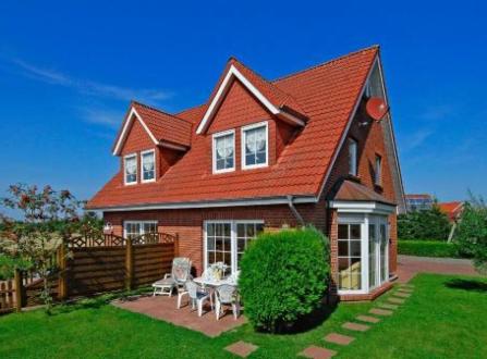 Ferienwohnung Neuharlingersiel mieten Ferienhaus Neuharlingersiel CHECK24
