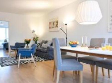 Ferienwohnung Kopenhagen Mieten Ferienhaus Kopenhagen Check24