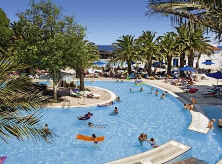 Rhodos Urlaub     G  nstige Rhodos Reisen CHECK24 Pauschalreisen