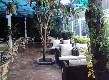 Albanien Urlaub ᐅ Günstige Albanien Reisen | CHECK24 Pauschalreisen