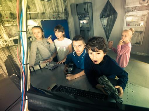 Escape_Room+Kinder