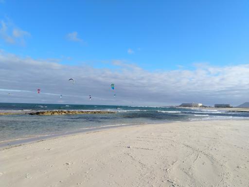 Naturpark, Sanddünen park natural de corralejo - Corralejo Naturpark, Sanddünen park natural de corralejo - Corralejo