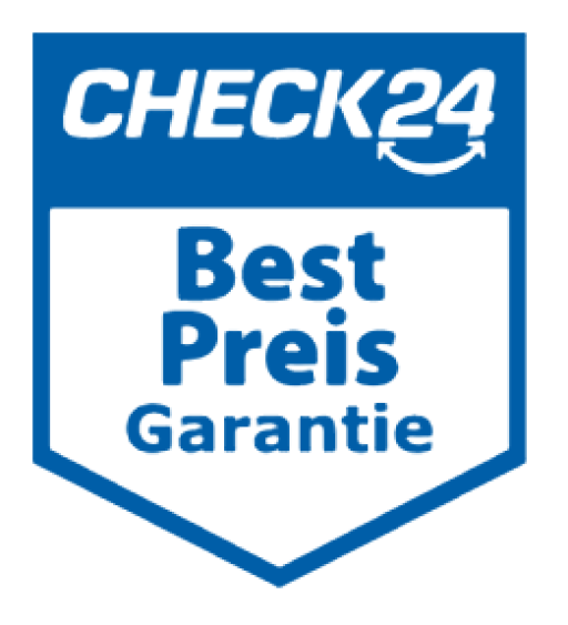 bestprice_hotel.PNG