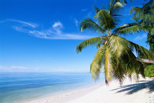 Guadeloupe Guadeloupe