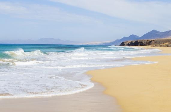 598+Spanien+Fuerteventura