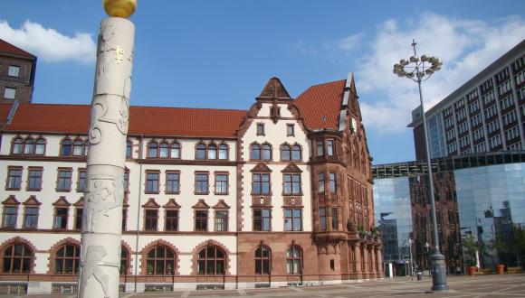 Flüge Ab Dortmund Flüge Ab Dortmund