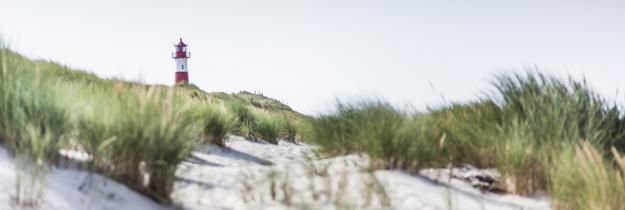 Nordsee Nordsee