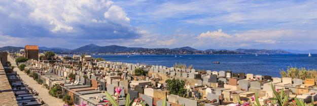 Saint Tropez Saint Tropez