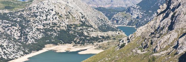 325+Spanien+Mallorca